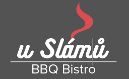 BISTRO U SLÁMŮ